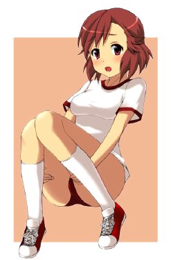 - Artist - Kyoku Tou