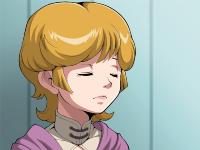 Free Hentai Artist CG Set Gallery: [T-ZOK] 受け止めて、オードリー！ (Mobile Suit Gundam Unicorn)