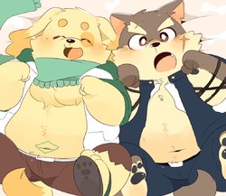 [Hyaku] HouSummo Chokotto Matome. 6 (Tokyo Afterschool Summoners)