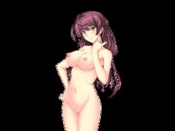 [Astronauts Alya] Spocon! Sports Wear-Complex (ch 4/4)