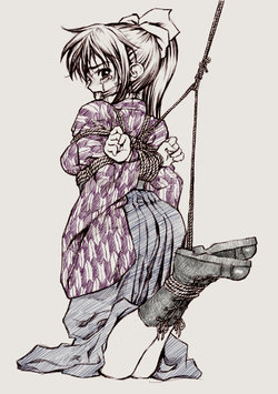 Free Hentai Image Set Gallery: Artist ピザ萬釜戸