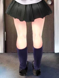 [Dixie (Obata Kokoro)] Tsugunai