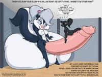 Free Hentai Image Set Gallery: Anime Shemale Sex