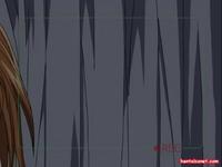 Free Hentai Image Set Gallery: Chains of Lust - 01 [Screenshots]