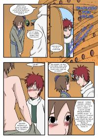 Free Hentai Western Gallery: [Matt wilson] Feliz Cumpleaños Kasekage [color R.O.D.]