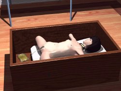 Free Hentai Misc Gallery: Kirokumaru. Ayaka.