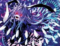 Free Hentai Non-H Gallery: Artist:BESI