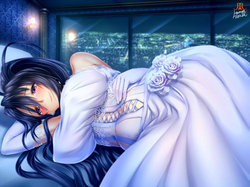 [Pixiv] Ikemura Hiroichi (4492640)