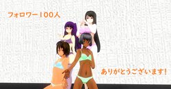 [Pixiv] Haru (Har) (15827989)