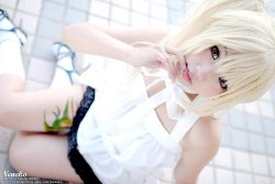 肉感少女-Neneko - 八咫鴉三兄弟