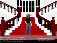 Free Hentai Misc Gallery: [Flamekin2] The Devil