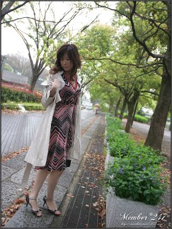 Free Hentai Asian Porn Gallery: [Maxi-247] - Hirono