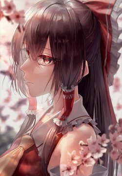 [Pixiv] eit お仕事募集中 (17202241)