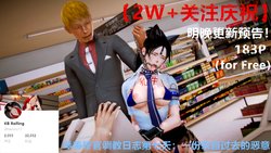 Artist ❤️❤️ KB Rolling