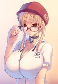 Free Hentai Image Set Gallery: Unsorted H - Pics