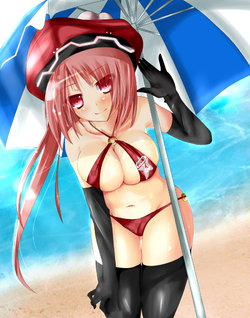 Free Hentai Image Set Gallery: Artist - Jotti