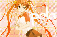 Free Hentai Artist CG Set Gallery: [NAGKO (Yuji)] pola