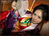 Free Hentai Cosplay Gallery: [Maxi-247 Cosplay] - Yuuka