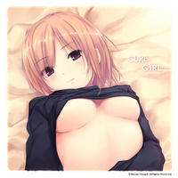 Free Hentai Image Set Gallery: Shitapai Set