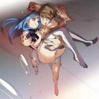 Free Hentai Image Set Gallery: Artist - イシダヤ
