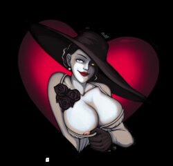 [MIKKINSFW] Archives - 2021