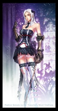 Thai artist-Sinad.Jaruartjanapat