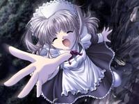 Free Hentai Game CG Set Gallery: [Studio e・go!] Ebenbourg no Kaze - Wind of Ebenbourg