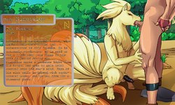 Free Hentai Western Gallery: [Nearphotison] Near Pokédex M (Pokémon) (Ongoing)