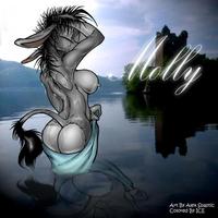 Free Hentai Western Gallery: Alex Spastic