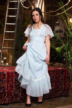 Peter Pan & the Lost Boys Gang-bang Parody!