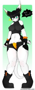 Free Hentai Western Gallery: Drakeraynier (artist)