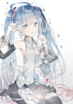 [Pixiv] siho○● (11305423)