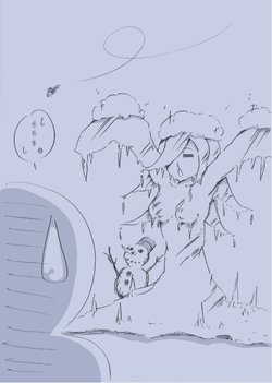 [しろへび] ムルッチリ