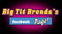 Free Hentai Western Gallery: [Smudge] Big Tit Brenda`s Facebook Page