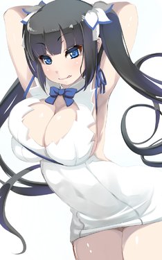 Free Hentai Image Set Gallery: Artist - [しき]Shiki