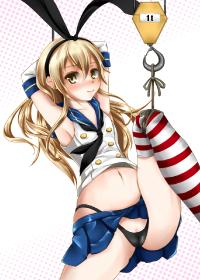 Free Hentai Image Set Gallery: - Artist - Irie