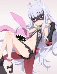 Free Hentai Non-H Gallery: - Artist - Jin