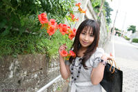 Free Hentai Asian Porn Gallery: 130mio