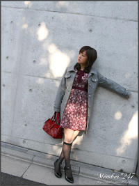 Free Hentai Asian Porn Gallery: Maxi 247 MARIKA