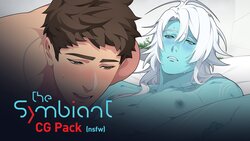 [HeartCoreDev] The Symbiant demo