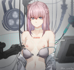 [Pixiv] Ch-Chin-chilla (4171678)