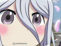 Free Hentai Non-H Gallery: Felli Loss [Chrome Shelled Regios]