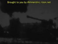 Free Hentai Image Set Gallery: [ScreenRecap] Daiakuji - The Xena Buster - Episode.00 [Hentai OAV]