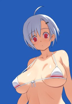 Artist: domu Artist: domu