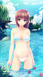 Free Hentai Image Set Gallery: [Artist] Coffee Kizoku Batch