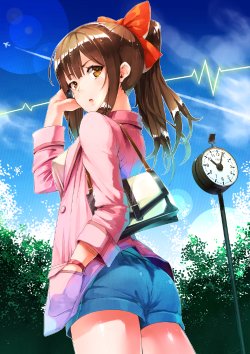 - Artist - Pizu
