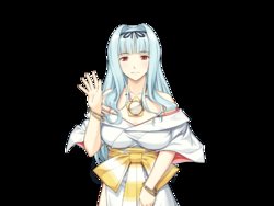 [Tsurumiku] Yume Kui -Tsurumiku Shiki Game Seisaku (Character set)