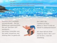 Free Hentai Misc Gallery: [Flamekin2] Jungle Princess