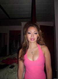 Free Hentai Asian Porn Gallery: Asian CO-ED