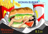 Toyogub's Koonago Factory Dark Zone